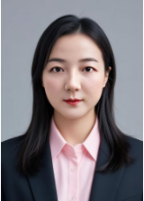 日升昌阳光地带小区金牌经纪人头像