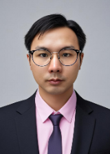 上丰花园小区金牌经纪人头像