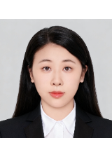 保利悦廷经纪人头像