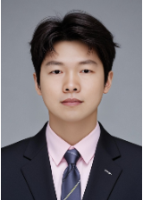 海大创意园小区金牌经纪人头像