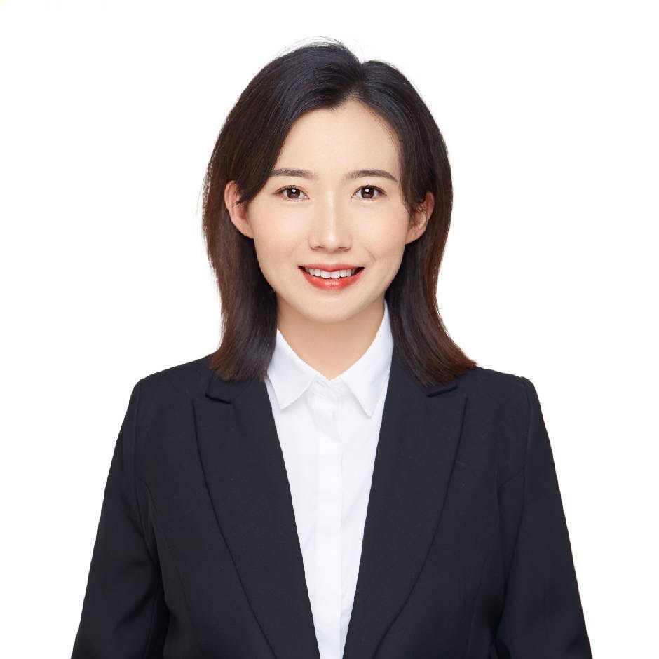 上梅林新村小区金牌经纪人头像