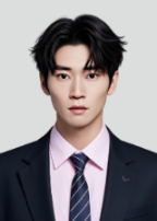 荣德国际小区金牌经纪人头像