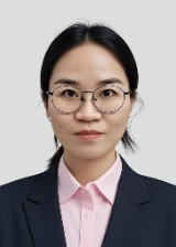锦绣时代广场小区金牌经纪人头像