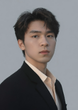 粤海大厦小区金牌经纪人头像