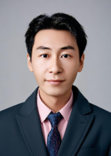 金众繁华里小区金牌经纪人头像