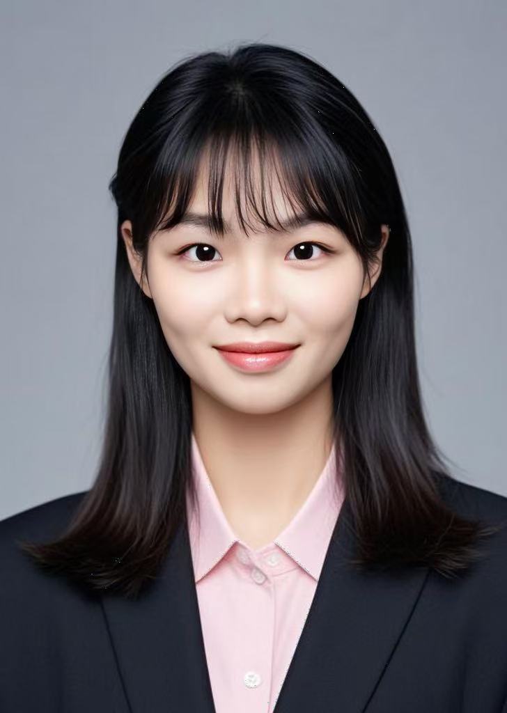 恒大御景半岛三期小区金牌经纪人头像