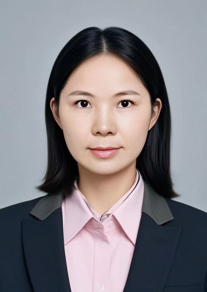 盈富家园小区金牌经纪人头像