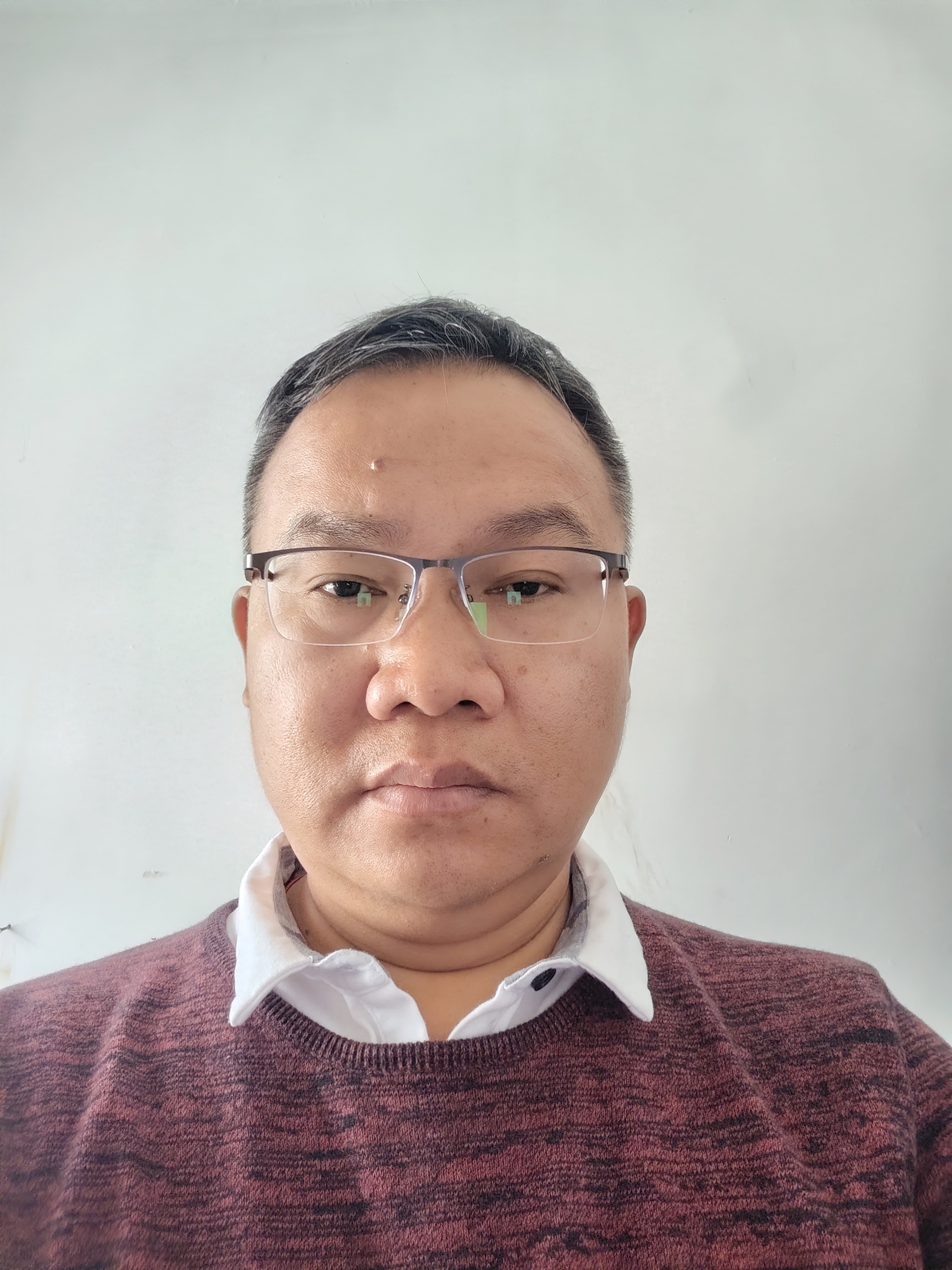 棕榈泉别墅小区金牌经纪人头像