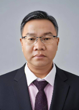 银湖国际会议中心经纪人头像