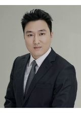 隔圳新村小区金牌经纪人头像