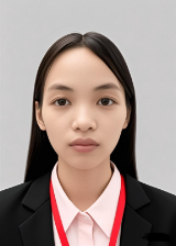 万科金悦华庭小区金牌经纪人头像