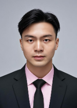 侨城坊小区金牌经纪人头像