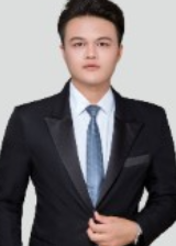 阅景花园小区金牌经纪人头像