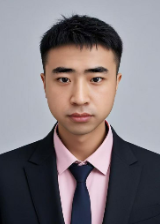 南苑小区小区金牌经纪人头像