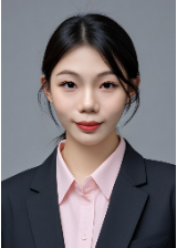 农林西路小区金牌经纪人头像