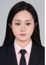 臻湾云庭小区金牌经纪人头像