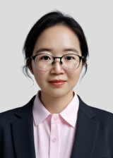 集信大厦经纪人头像