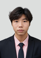 联投东方国际大厦经纪人头像