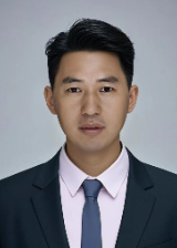 绿色满庭芳御林小区金牌经纪人头像