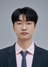 京基智农山海公馆小区金牌经纪人头像