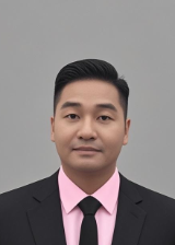 宏益丽苑小区金牌经纪人头像