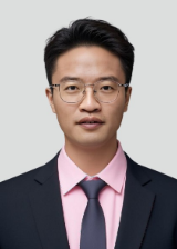 汇鑫一期小区金牌经纪人头像