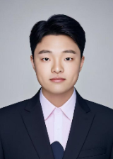 珑逸北苑小区金牌经纪人头像