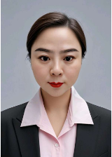 中环阁经纪人头像