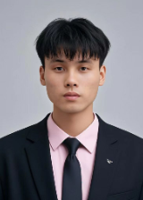 佳兆业·香山熙园小区金牌经纪人头像