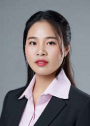 总工会写字楼小区金牌经纪人头像