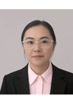 金域雅园经纪人头像