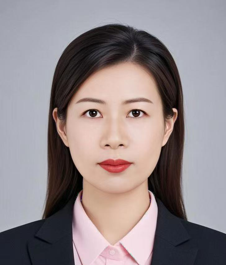 碧桂园卓越协信天际小区金牌经纪人头像