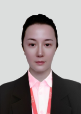 银湖大厦经纪人头像