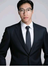 长龙新村小区金牌经纪人头像