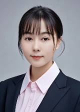 又一村花园经纪人头像