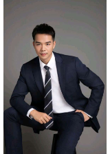 捷成精品公寓小区金牌经纪人头像