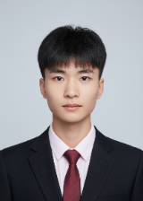 锦绣四季花园经纪人头像