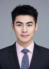 南园新村西区小区金牌经纪人头像