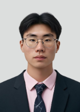 华侨新村（宝安）小区金牌经纪人头像