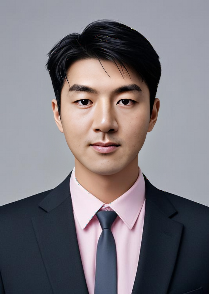 和信大厦小区金牌经纪人头像