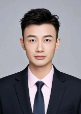 宝辰大厦小区金牌经纪人头像