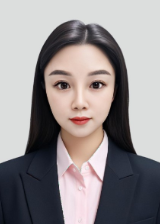 锦绣时代广场小区金牌经纪人头像