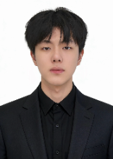 南龙苑小区金牌经纪人头像