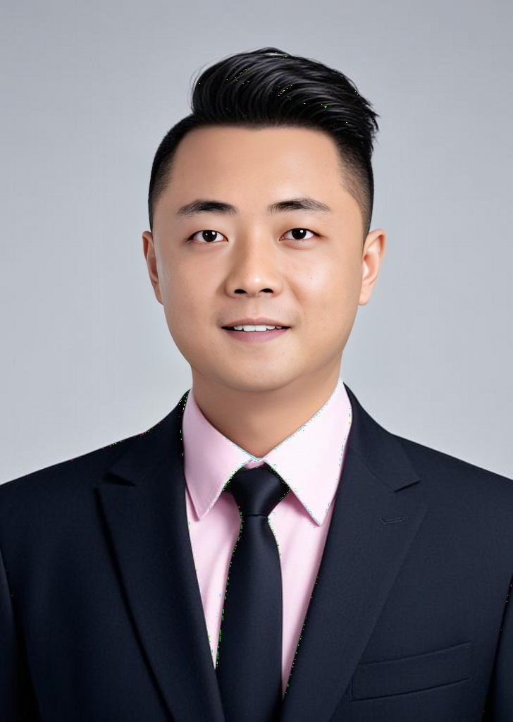 天利中央商务广场(二期)小区金牌经纪人头像