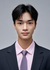 凯旋城北区经纪人头像