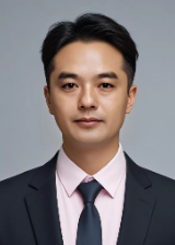 龙岗鸿基花园经纪人头像