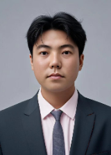 湾尚骏玺家园小区金牌经纪人头像