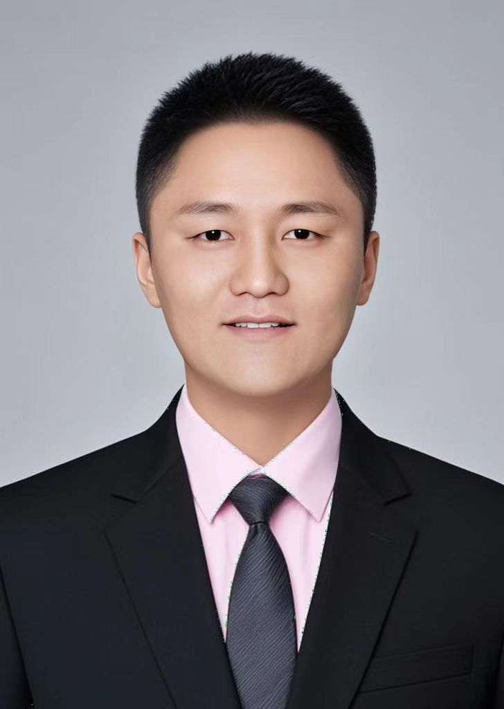 前海天境花园小区金牌经纪人头像