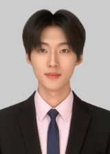 海伦堡玖悦云府小区金牌经纪人头像