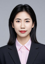 南水村小区金牌经纪人头像